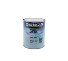 Autocol.Bas*Blue Frost Heo P426-HE01 (uitlopend) 1 liter